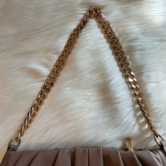 NWOT Ocassion Shoulder Bag - Picture 5 of 5